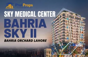 lahore-madical-center-sky-2-bahira
