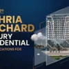post-main-bahria-orchard-lahore