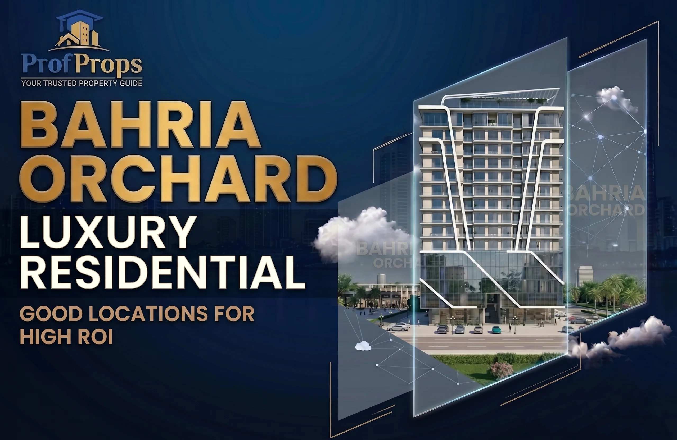 post-main-bahria-orchard-lahore