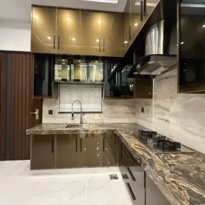profprop house Kicthan image