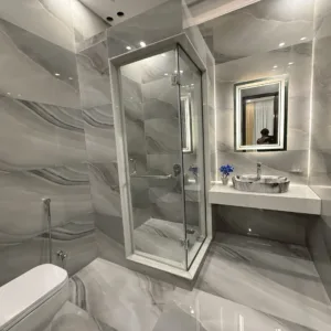 profprop house bath image