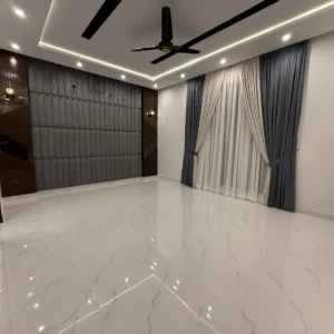 profprop house room image