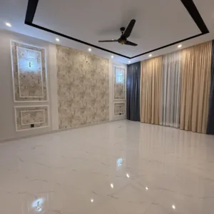 profprop house room one image