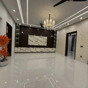 profprop house tv area image