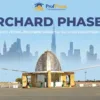 profprops-bahira-orchard-phase-4-blog-image