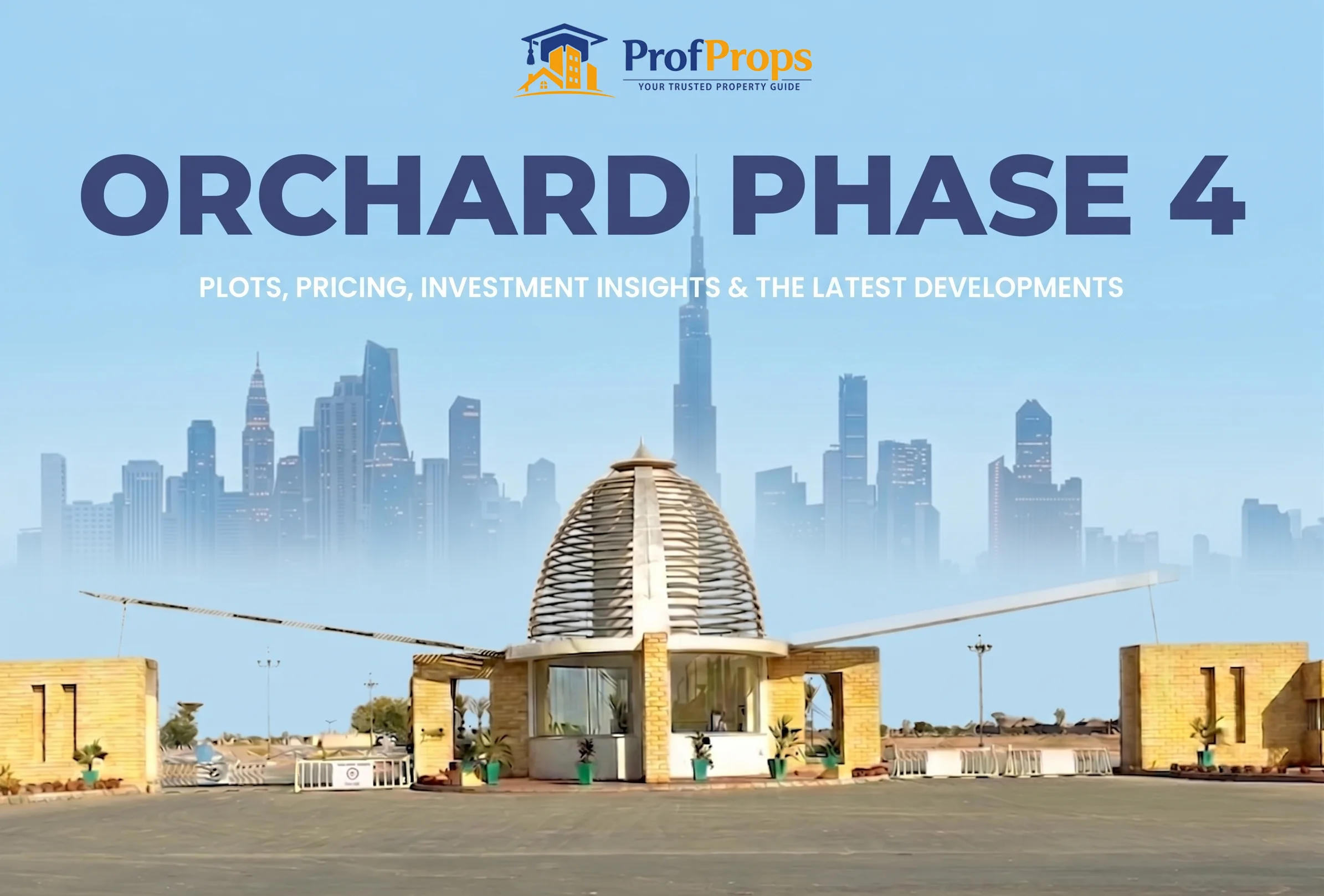 profprops-bahira-orchard-phase-4-blog-image