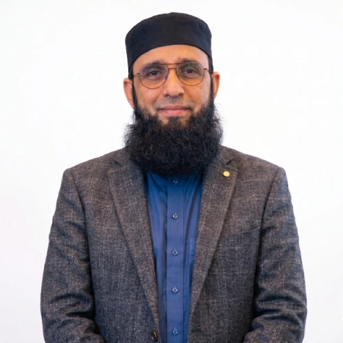 muhammad-jamil-cheif-exective-officer-profprops