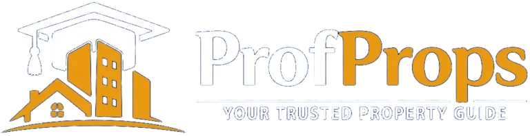profprops-footer-logo