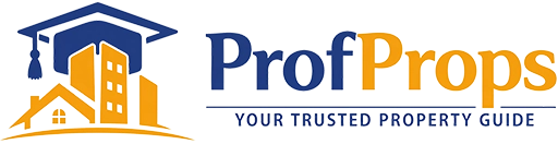 profprops main logo