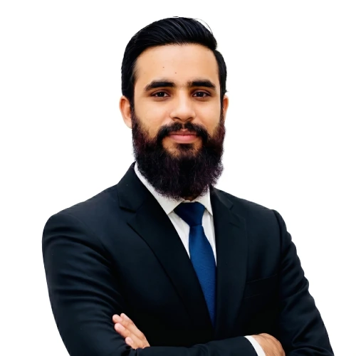 zain-ul-abideen-sale-exective-officer-profprops