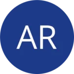 ali-raza-feedback