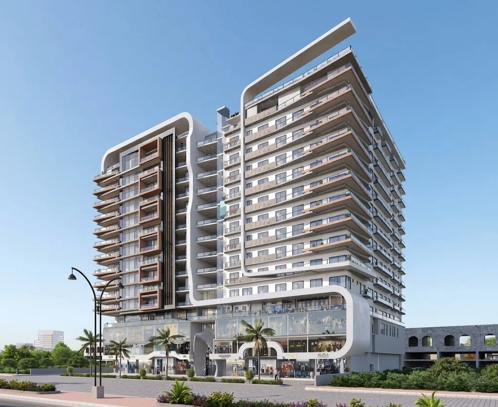 bahria sky lahore 1 profprop-bahira-sky-1-feature-project