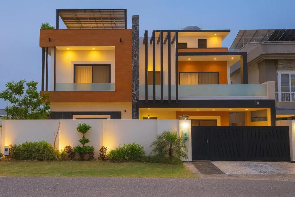 profprop-home-image