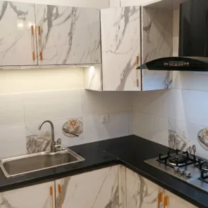 profprops-8-marla-corner-house-kitchen