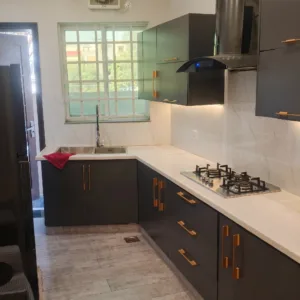 profprops-8-marla-corner-house-kitchen-onw