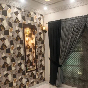 profprops-corner-house-image-8-marla