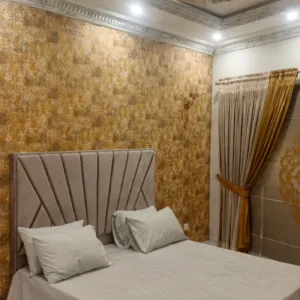 profprops-corner-house-image-8-marla-bed-room