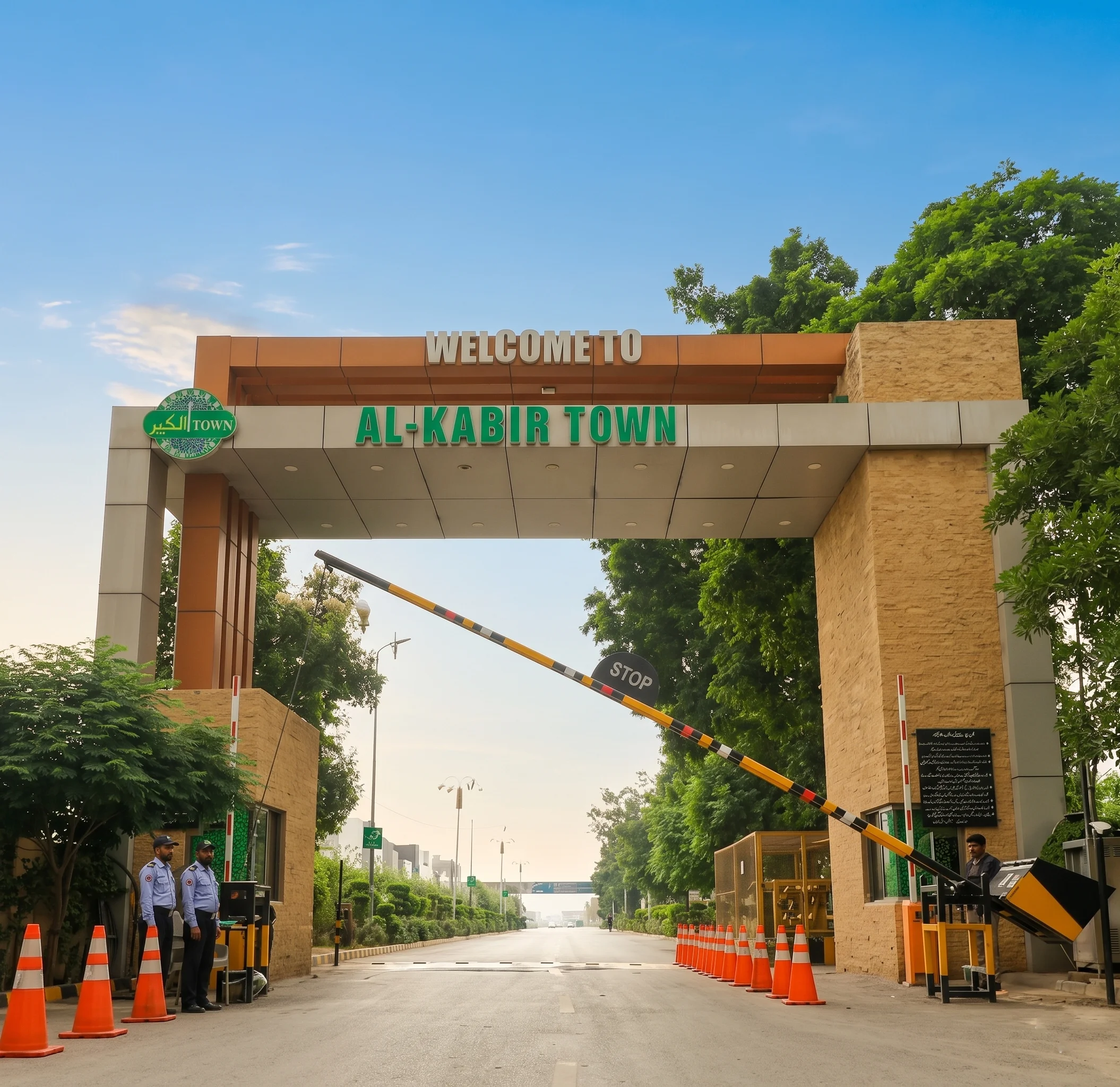 profprops-feature-project-al-kabir-town-lahore