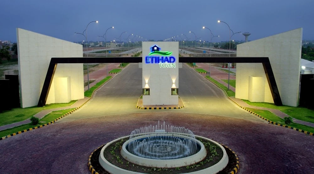 profprops-feature-project-eithad-town-phase-4