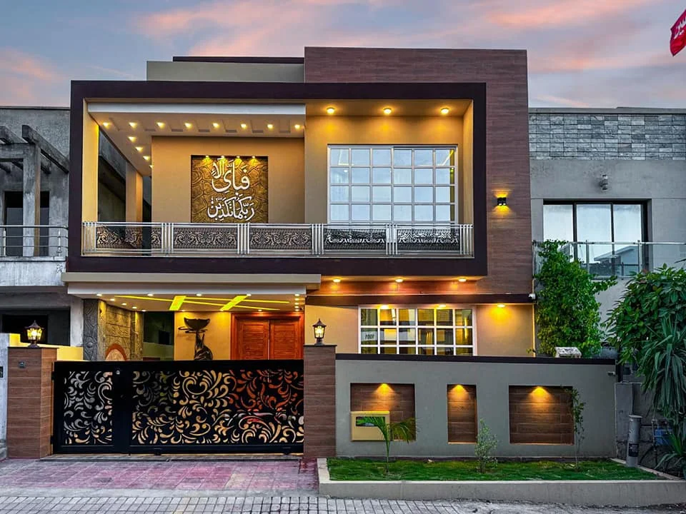 profprops-house-pic