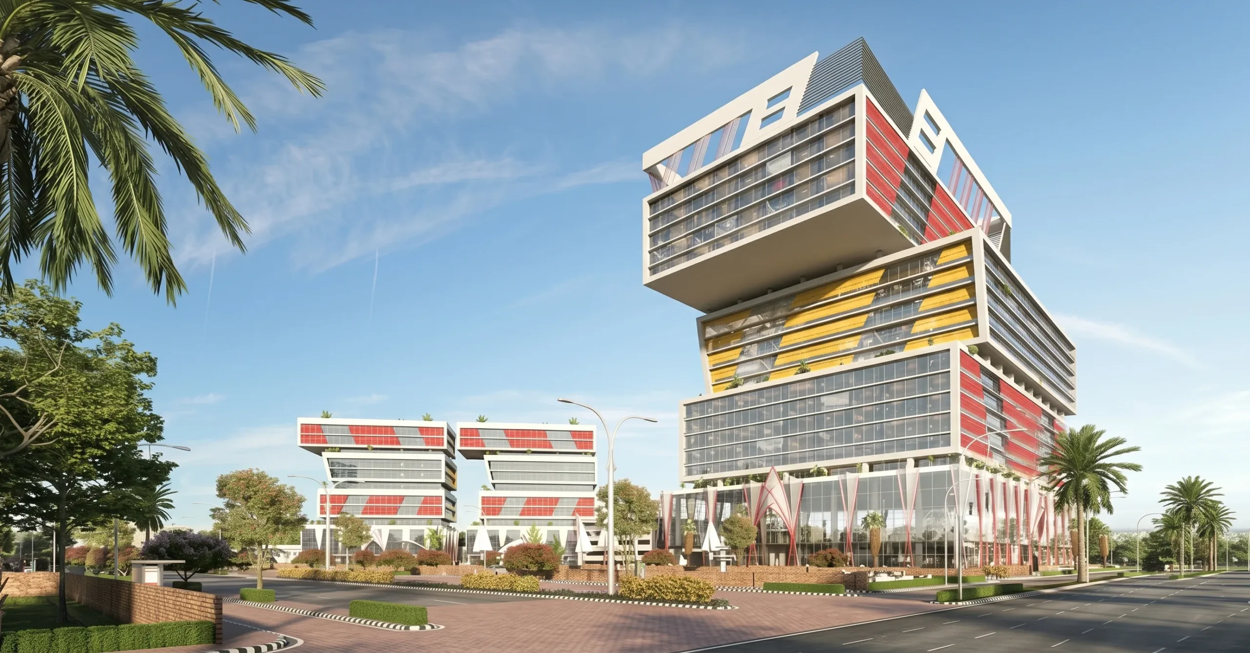 profprops-lahore-sky-feature-project