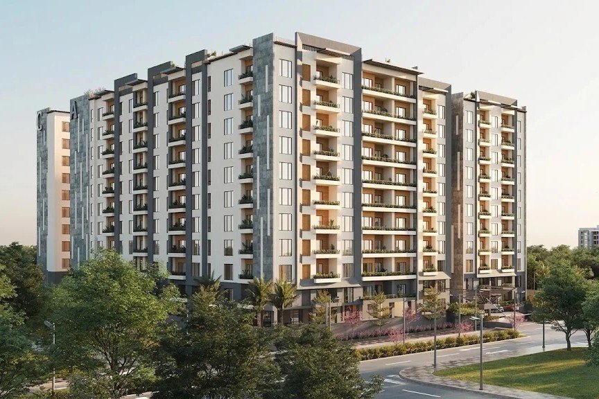 profprops-new-life-residencia-dha-feature-project