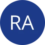 rana-ameer-ali-feedback