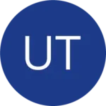 usman-tariq-feedback