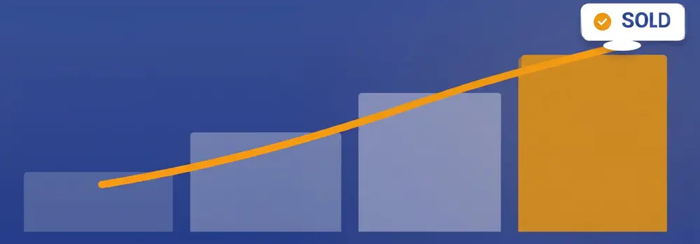 market-property-value-graph-profprops