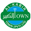 profprops-al-kabir-town-logo