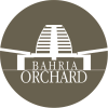 profprops-bahria-orchard