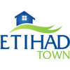 profprops-eithad-town-logo