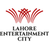 profprops-lahore-entertainment-city-logo