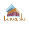 profprops-lahore-sky