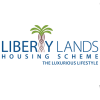 profprops-libarty-city-logo