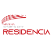 profprops-marina-sport-city-logo