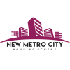 profprops-new-metro-city-logo