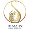 profprops-skyline-mall-logo