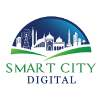 profprops-smart-city-logo