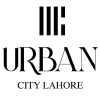 profprops-urban-city-logo