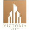 profprops-victoria-city-logo